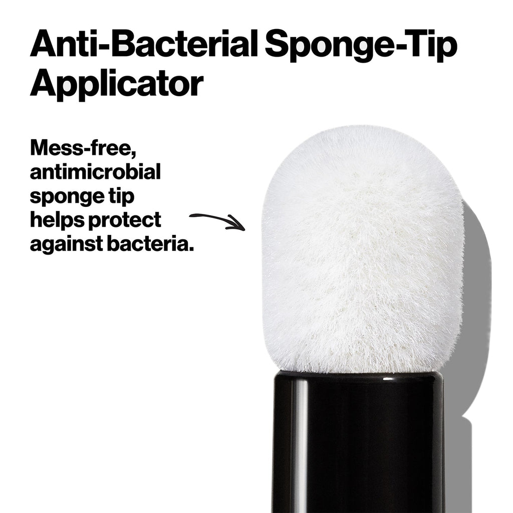 Revlon Revlon ColorStay Skin Awaken™ 5-in-1 Concealer