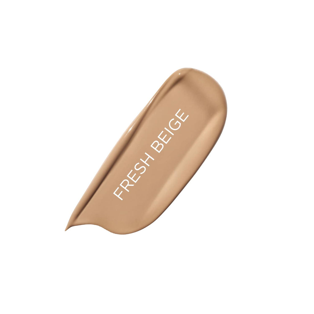 Revlon ColorStay™ Makeup SPF 15/20 - Project Henry