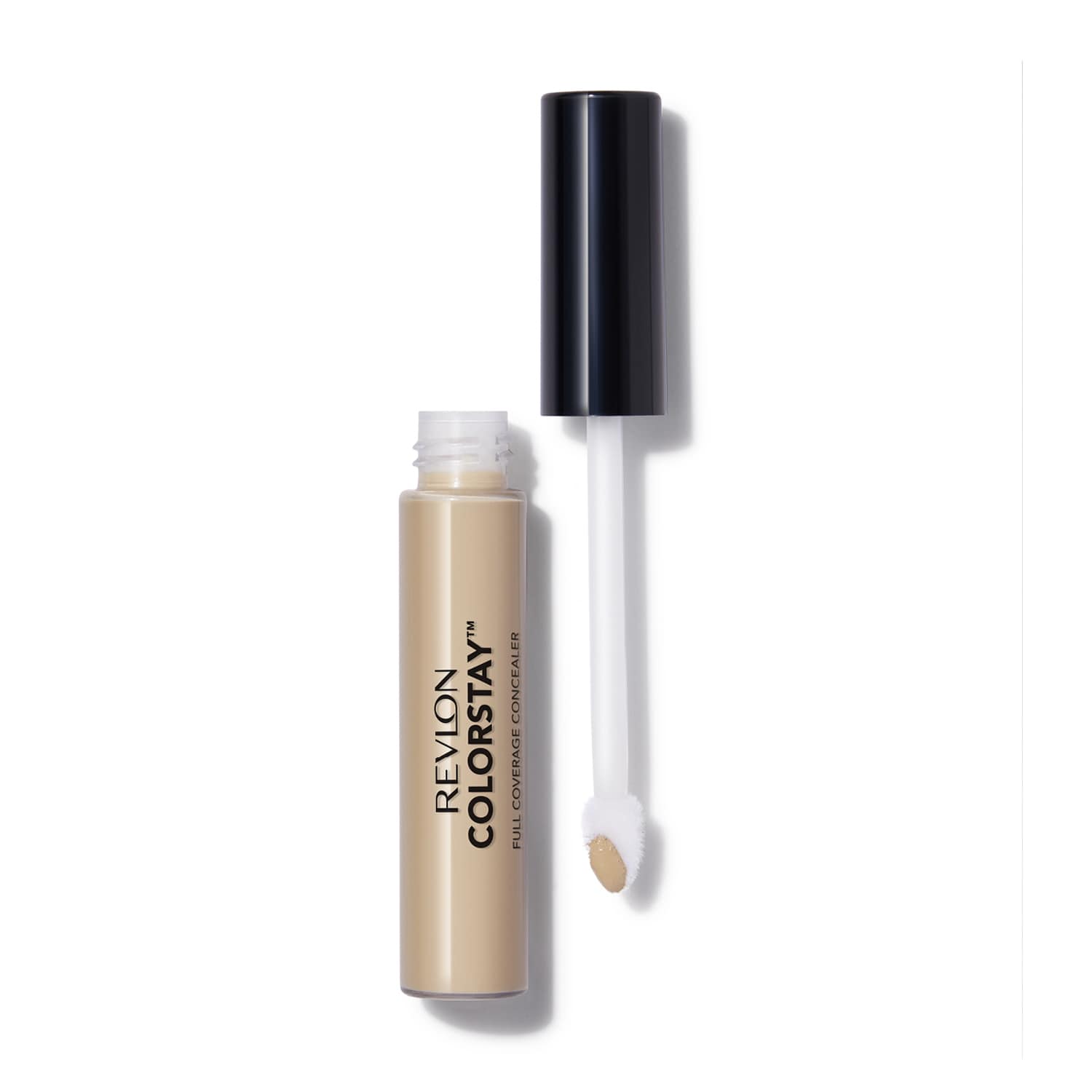 Revlon Revlon ColorStay™ Full Coverage Concealer