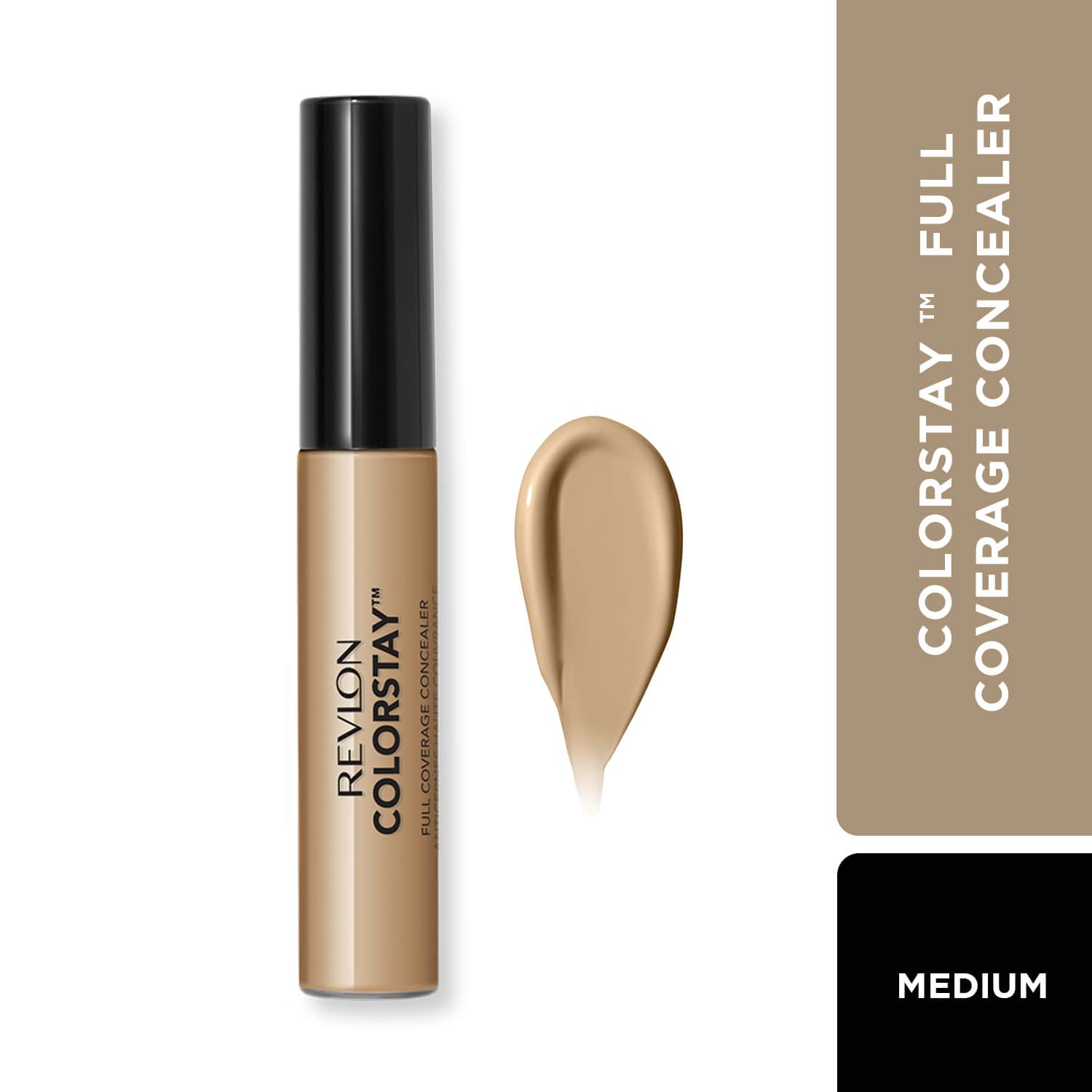 Revlon Revlon ColorStay™ Full Coverage Concealer