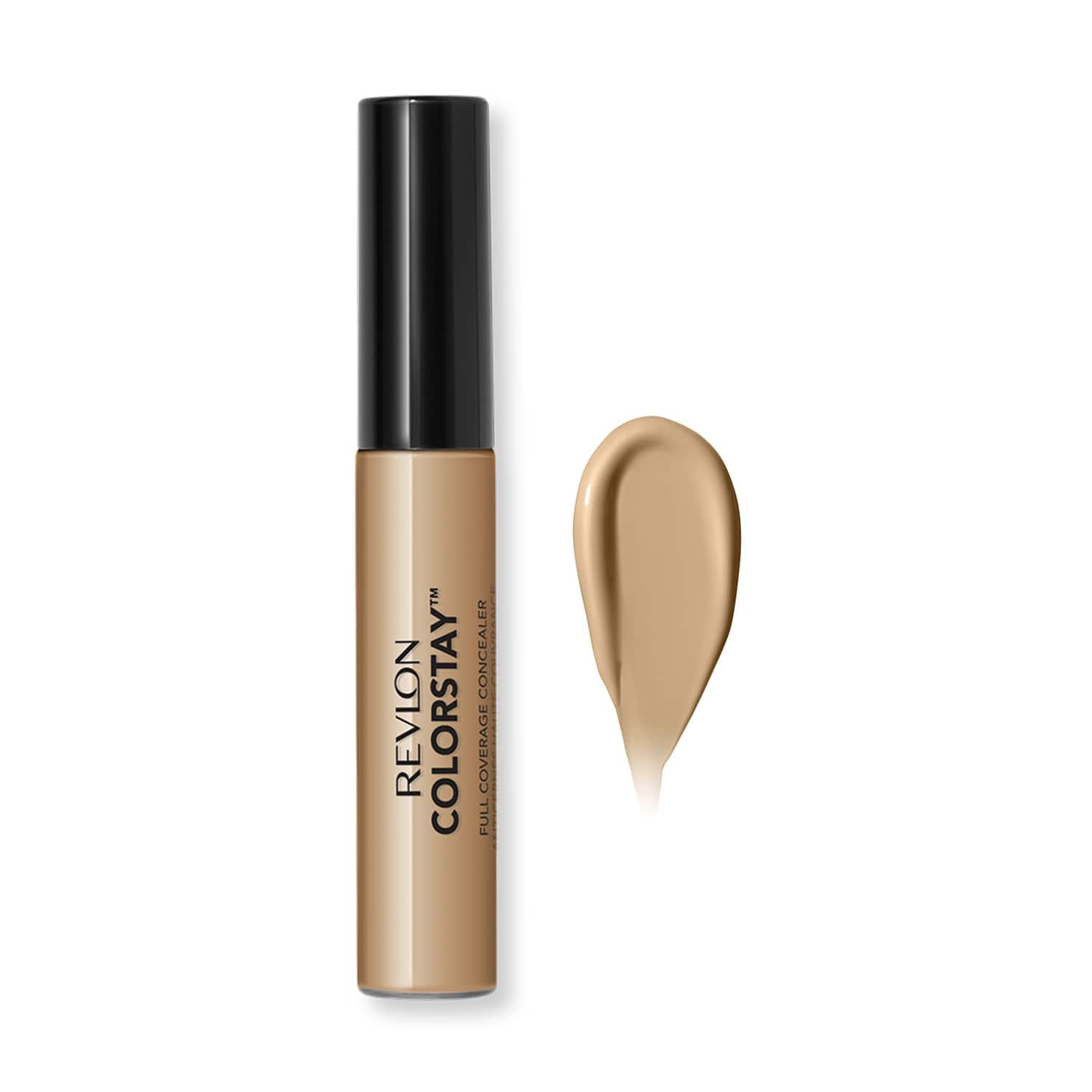 Revlon Revlon ColorStay™ Full Coverage Concealer