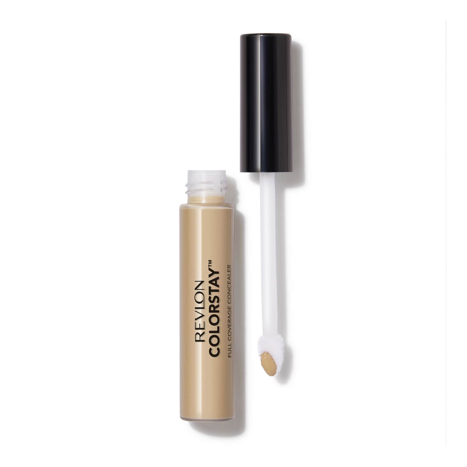 Revlon Revlon ColorStay™ Full Coverage Concealer