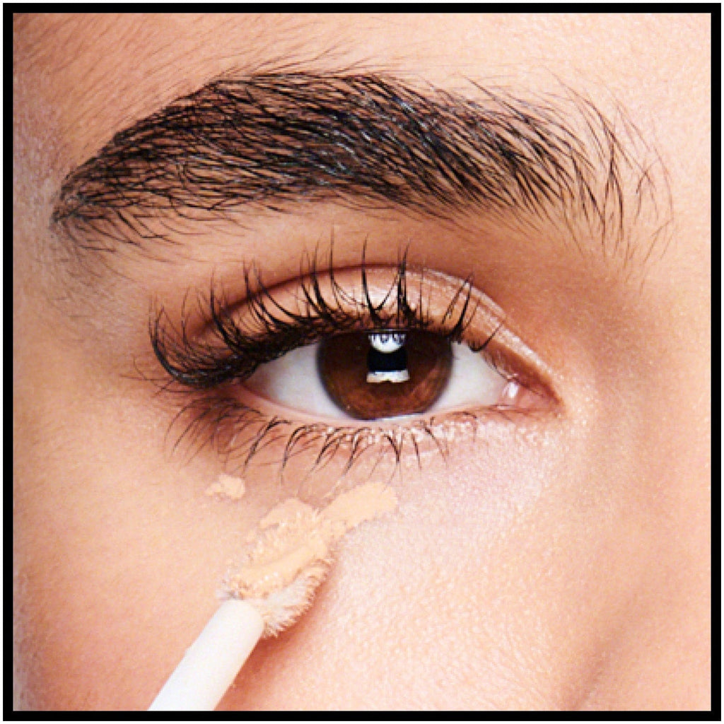Revlon Revlon ColorStay™ Full Coverage Concealer