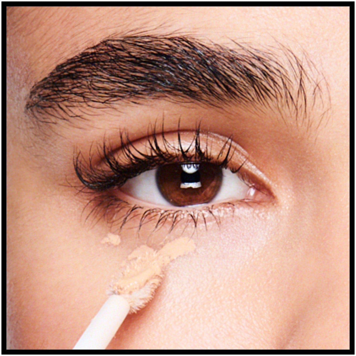 Revlon Revlon ColorStay™ Full Coverage Concealer