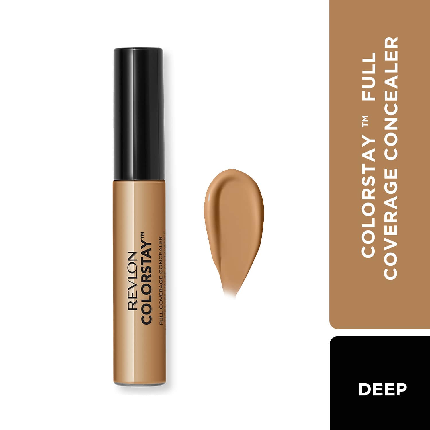 Revlon Revlon ColorStay™ Full Coverage Concealer