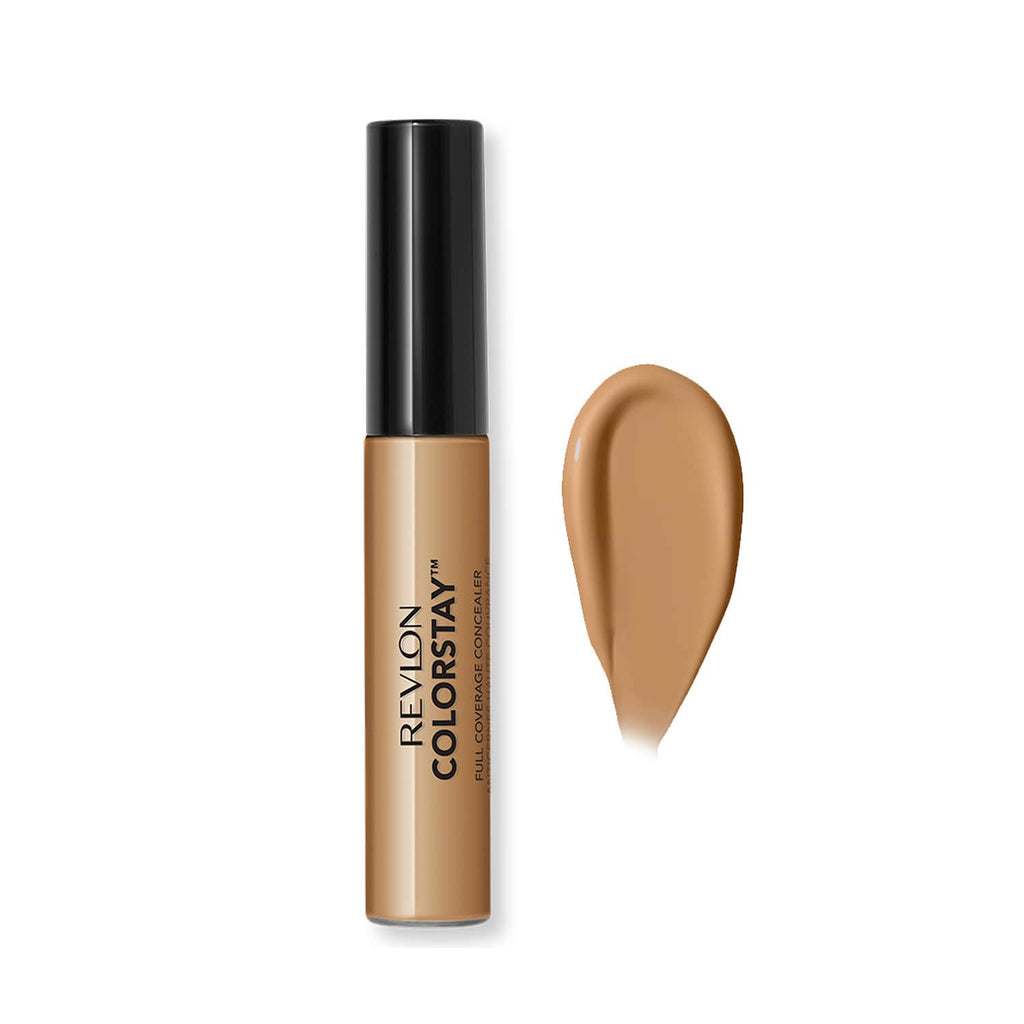 Revlon Revlon ColorStay™ Full Coverage Concealer