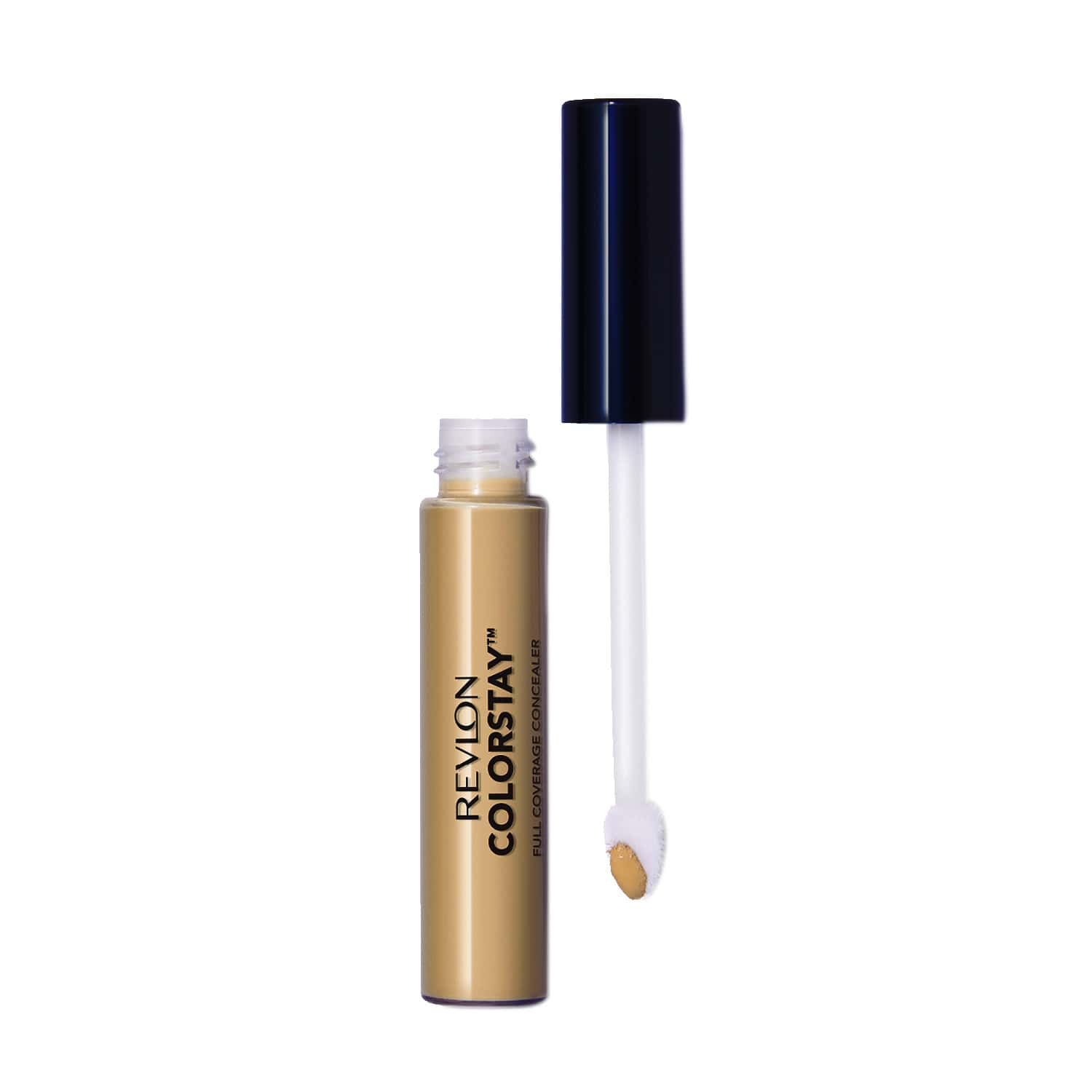 Revlon Revlon ColorStay™ Full Coverage Concealer