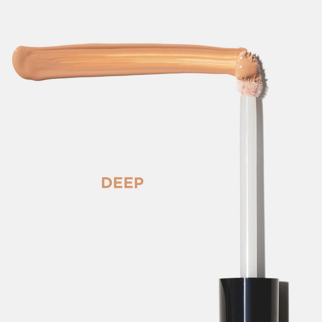Revlon Revlon ColorStay™ Full Coverage Concealer