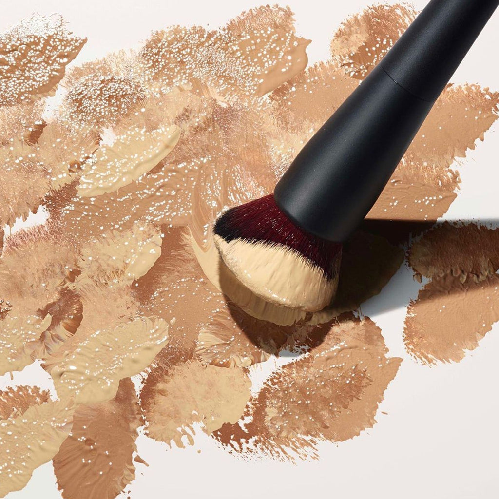 Revlon Revlon ColorStay™ Full Coverage Concealer