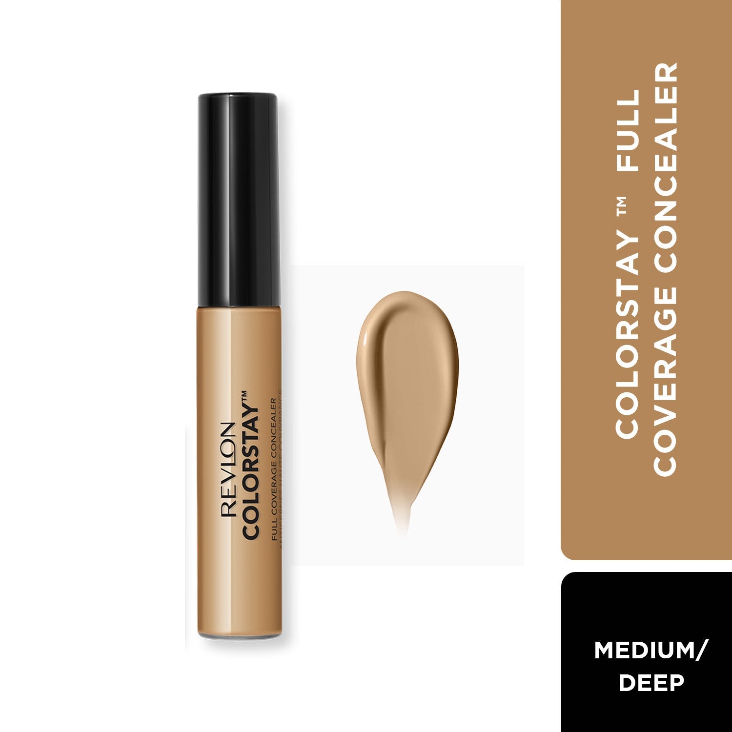 Revlon Revlon ColorStay™ Full Coverage Concealer