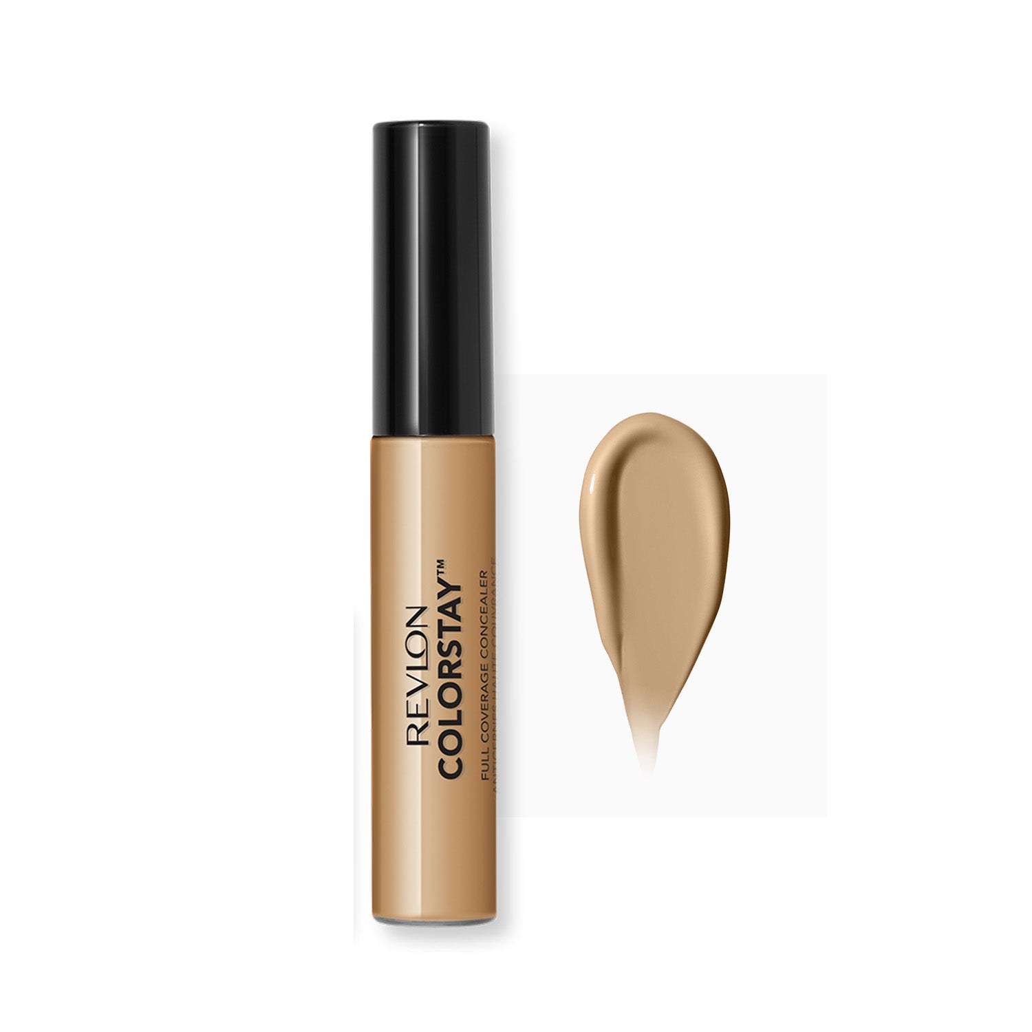Revlon Revlon ColorStay™ Full Coverage Concealer
