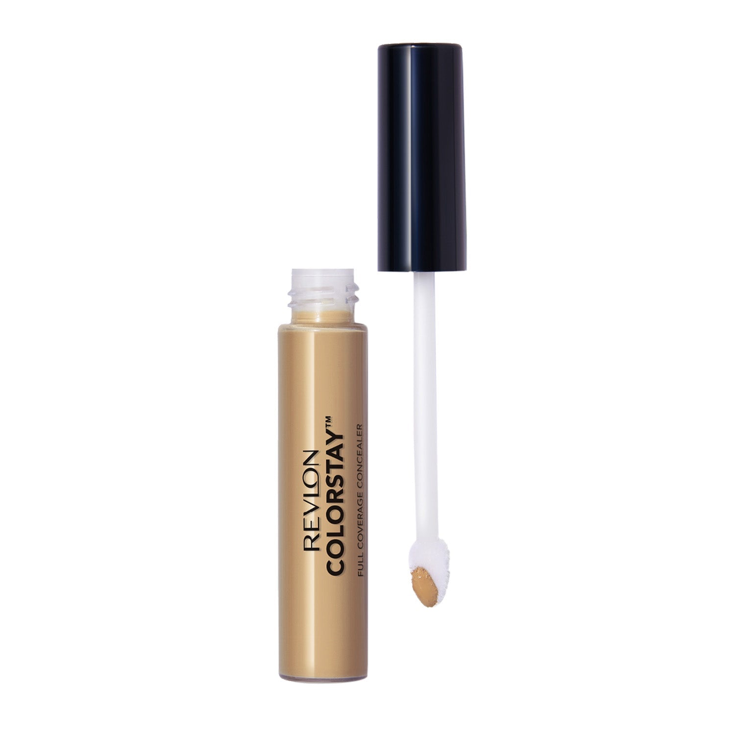 Revlon Revlon ColorStay™ Full Coverage Concealer
