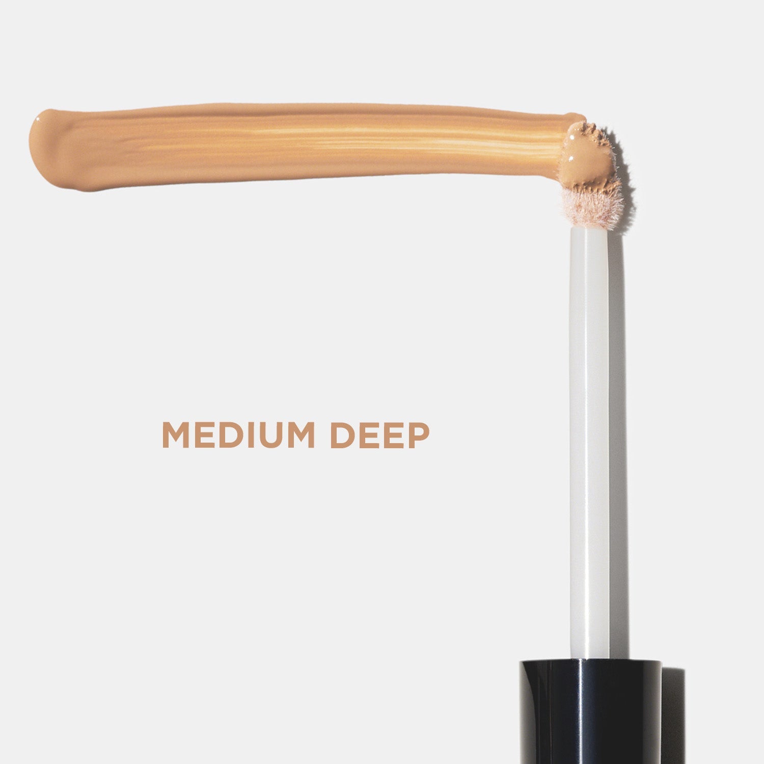 Revlon Revlon ColorStay™ Full Coverage Concealer
