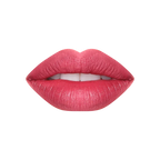 Colorbar Kiss Proof Lip Stain