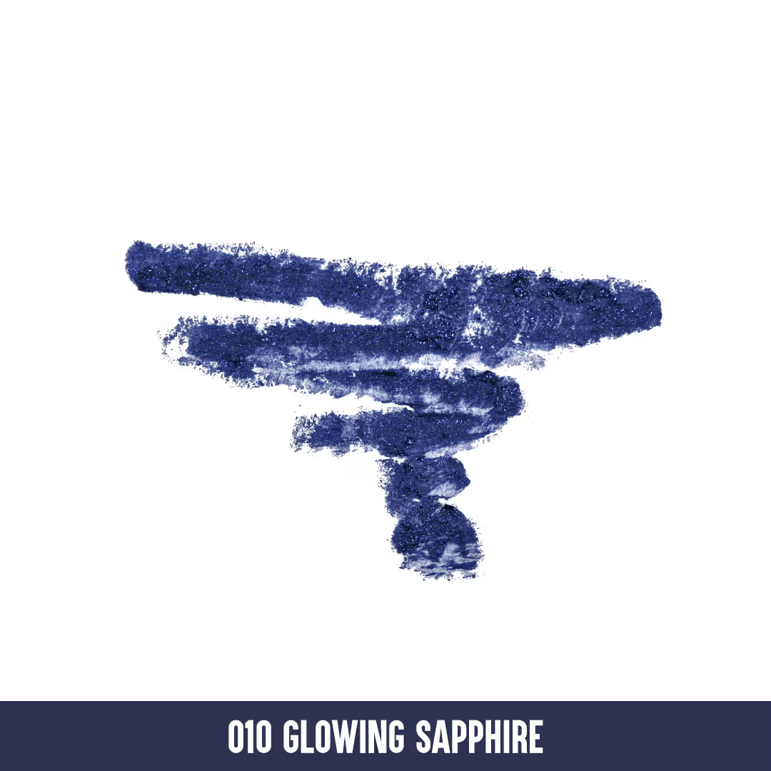 Colorbar I-GLIDE MAGIC EYE PENCIL