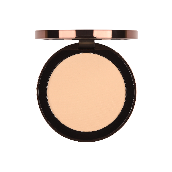 Colorbar 24HRS WEAR WEIGHTLESS POWDER FOUNDATION
