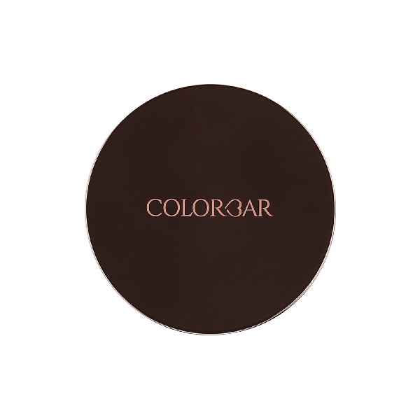 Colorbar 24HRS WEAR WEIGHTLESS POWDER FOUNDATION