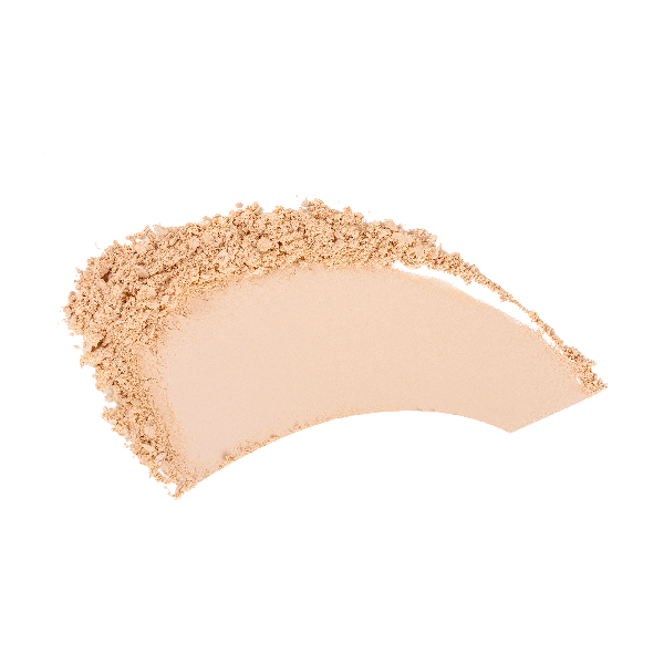 Colorbar 24HRS WEAR WEIGHTLESS POWDER FOUNDATION