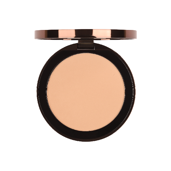Colorbar 24HRS WEAR WEIGHTLESS POWDER FOUNDATION