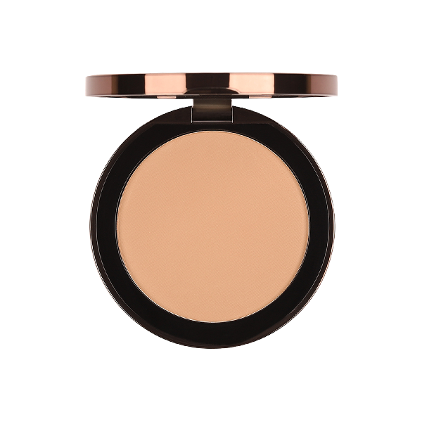 Colorbar 24HRS WEAR WEIGHTLESS POWDER FOUNDATION