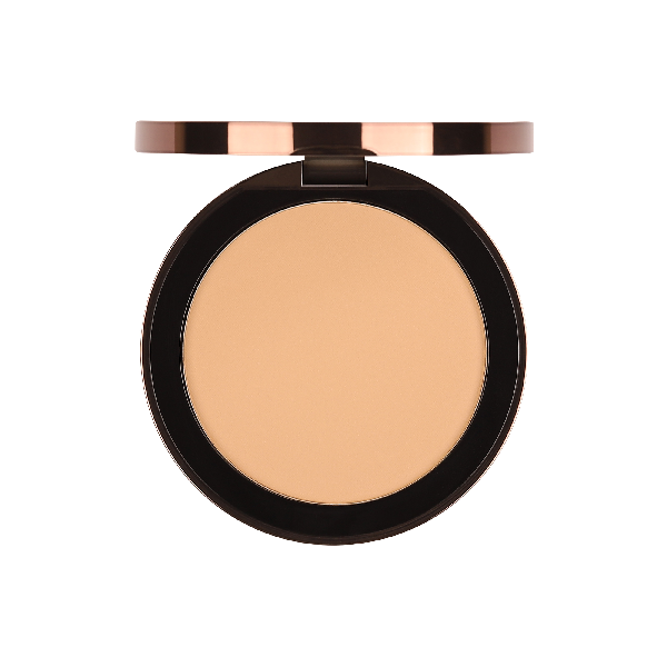 Colorbar 24HRS WEAR WEIGHTLESS POWDER FOUNDATION