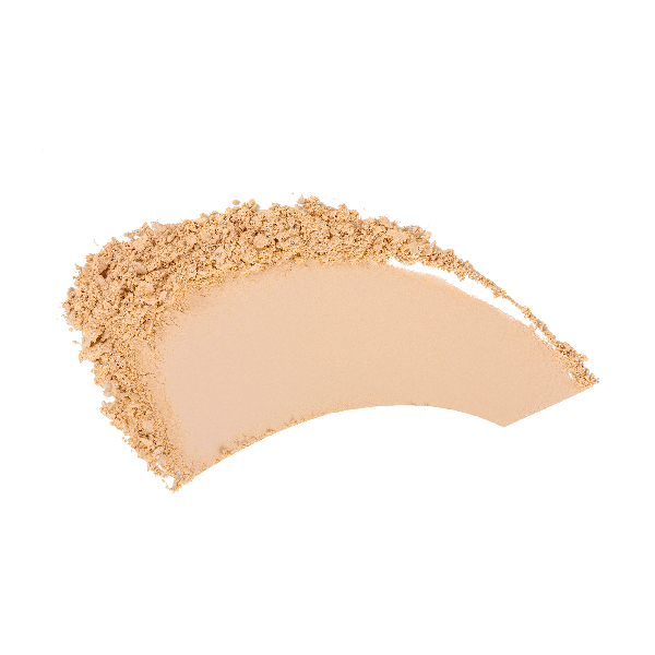 Colorbar 24HRS WEAR WEIGHTLESS POWDER FOUNDATION