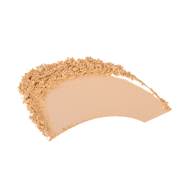 Colorbar 24HRS WEAR WEIGHTLESS POWDER FOUNDATION
