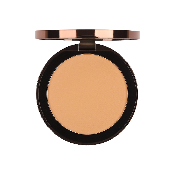 Colorbar 24HRS WEAR WEIGHTLESS POWDER FOUNDATION