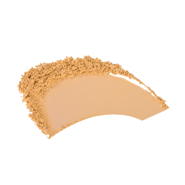 Colorbar 24HRS WEAR WEIGHTLESS POWDER FOUNDATION