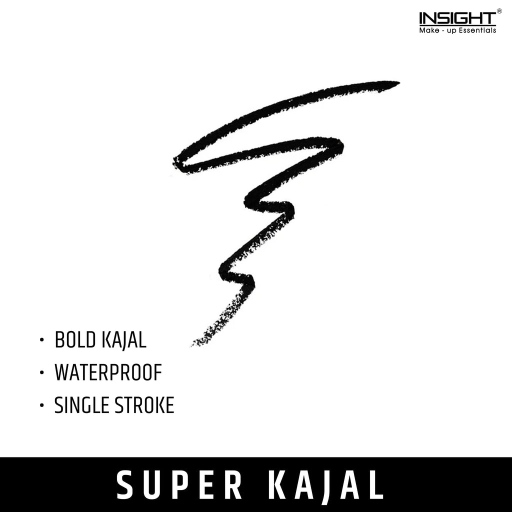 Insight Super Kajal