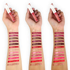 Insight Long Wear Color Rich Lip Gloss