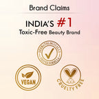 Insight HD Finishing Loose Powder