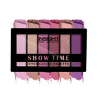 Insight Show Time Eyeshadow Palette
