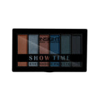 Insight Show Time Eyeshadow Palette