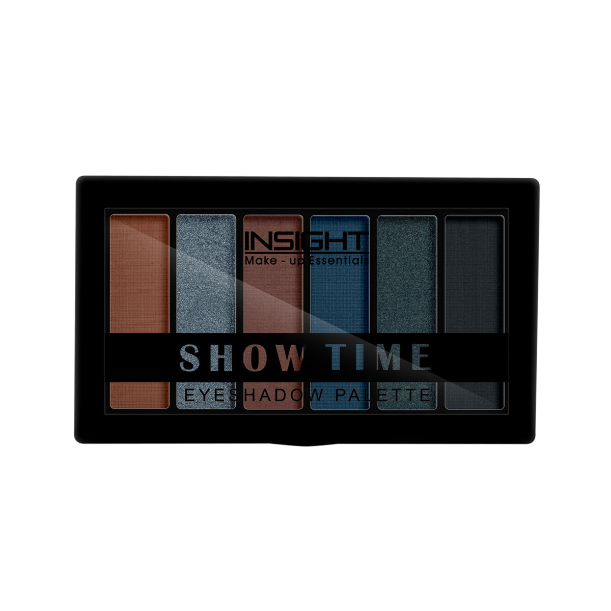 Insight Show Time Eyeshadow Palette