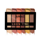 Insight Show Time Eyeshadow Palette