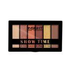 Insight Show Time Eyeshadow Palette