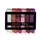 Insight Show Time Eyeshadow Palette