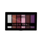 Insight Show Time Eyeshadow Palette