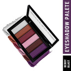 Insight Show Time Eyeshadow Palette