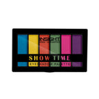 Insight Show Time Eyeshadow Palette
