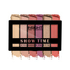 Insight Show Time Eyeshadow Palette