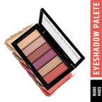 Insight Show Time Eyeshadow Palette