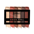 Insight Show Time Eyeshadow Palette