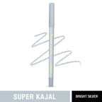 Insight Super Kajal