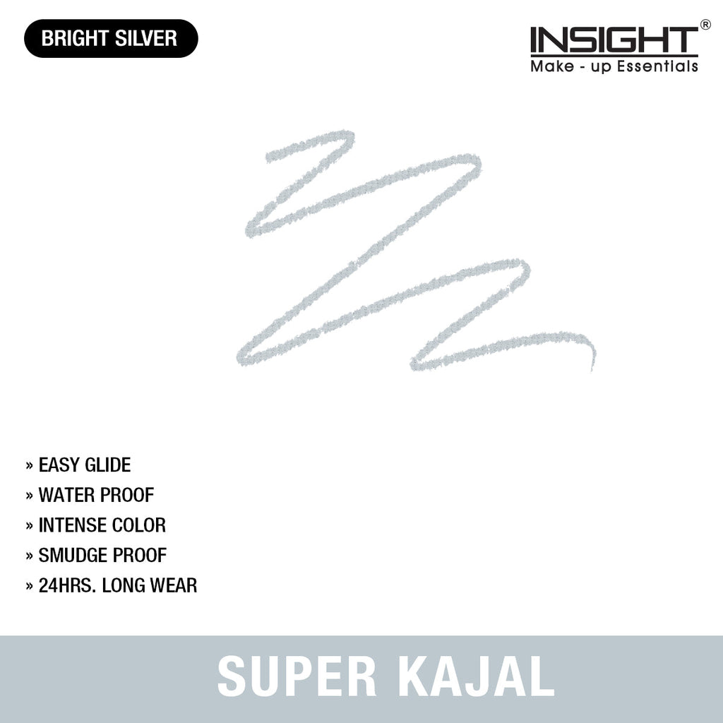 Insight Super Kajal