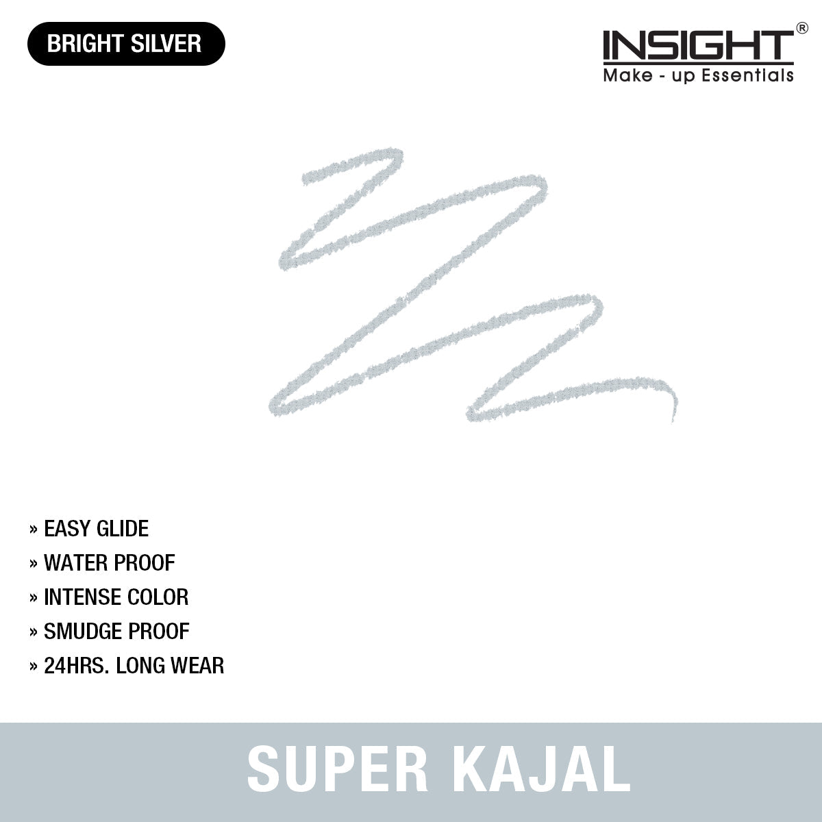 Insight Super Kajal