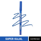 Insight Super Kajal
