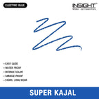 Insight Super Kajal