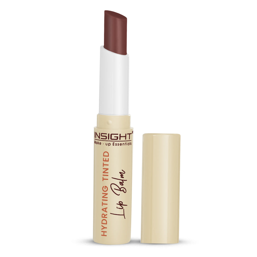 Insight Hydrating Tinted Lip Balm
